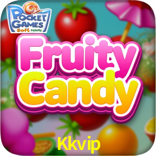 Kkvip.Com