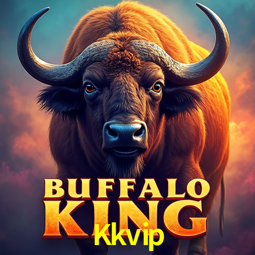 Kkvip.Com
