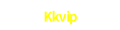Kkvip.Com