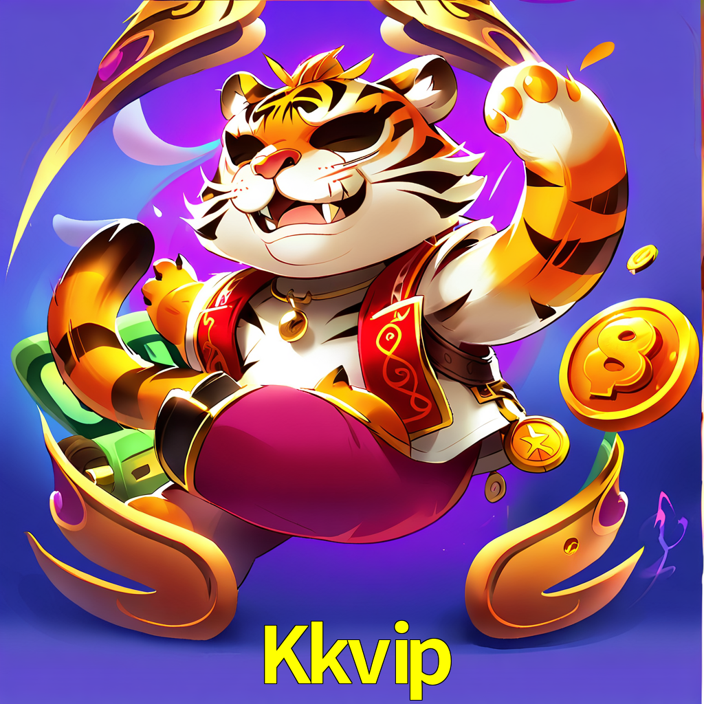Kkvip.Com